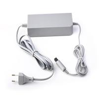 Nintendo Wii Adapter Charger