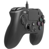 PS5 Fighting Commander OCTA Pro Controller Lisanslı Resmi 
