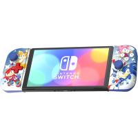 Nintendo Switch Oled Split Pad Compact Sonic Edition