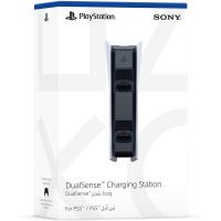 PlayStation 5 DualSense Charging Station PS5 Şarj Dock