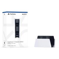 PlayStation 5 DualSense Charging Station PS5 Şarj Dock