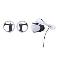 Sony PlayStation VR2 Horizon Call of the Mountain Bundle Sanal Gerçeklik Gözlüğü