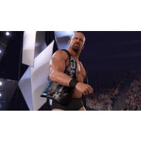 WWE 2K23 Xbox Series Smack Down 2023 W2k23 Take 2