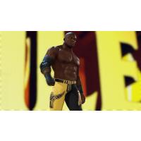 WWE 2K23 Xbox One Smack Down 2023 W2k23 Take 2