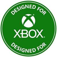 Hori Xbox Kablolu Oyun Kolu Fighting Commander OCTA 6 tuş - Xbox Series X/S - Xbox One - PC Xbox Series X
