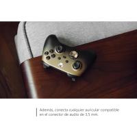 Microsoft  Xbox Wireless Controller – Gold Shadow Special Edition