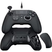 Nacon Playstation Revolution 5 Pro Controller Siyah Lisanslı