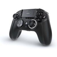 Nacon Playstation Revolution 5 Pro Controller Siyah Lisanslı