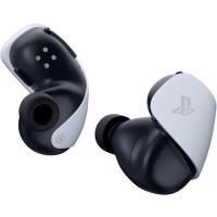 PlayStation PULSE Explore wireless earbuds White