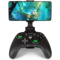 PowerA MOGA XP5-X Plus Bluetooth Oyun Kumandası Mobile & Cloud Gaming on Android/PC