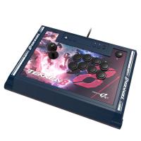 PS5 Fighting Stick Alpha Tekken 8 Edition Lisanslı