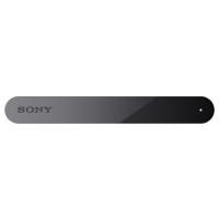 Sony Playstation TV Konsol