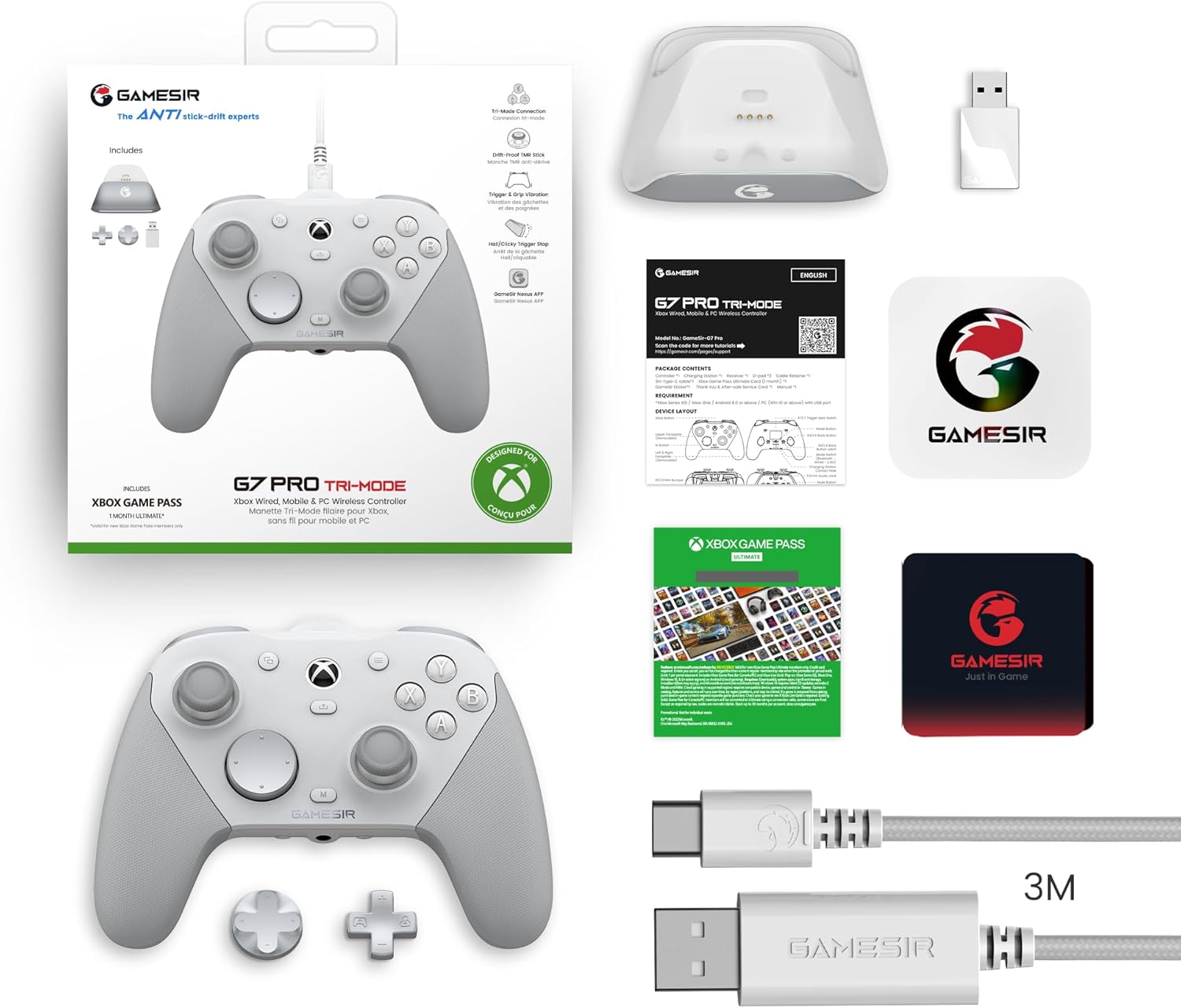 gamesir-g7-pro-kablolu-tmr-
