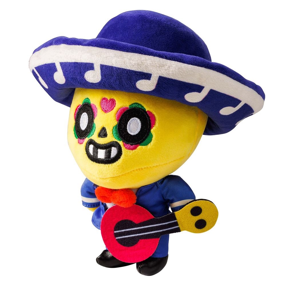 Poco