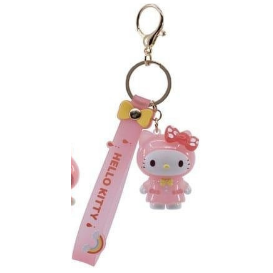 Hello  Kitty