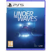  Under The Waves PS5