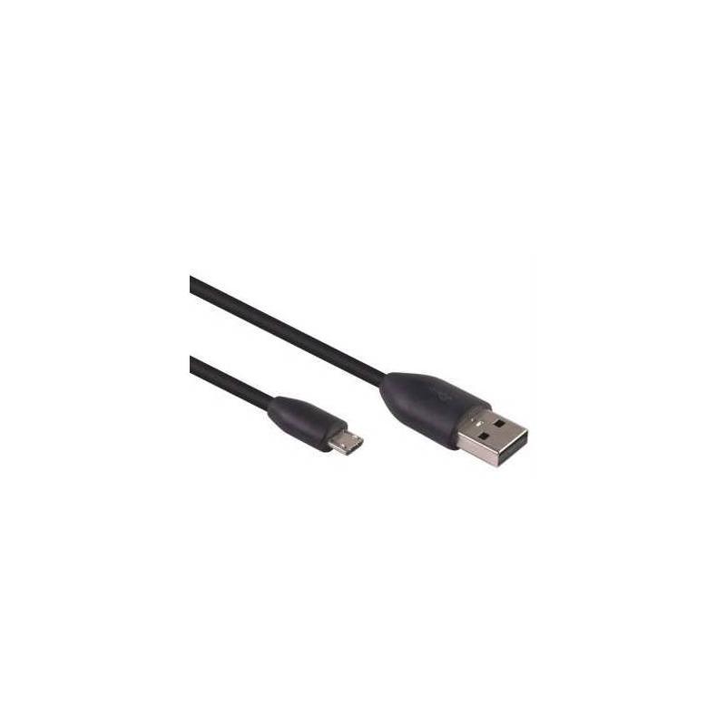 Ps Vita™ Slim Usb Charge + Data Cable 90 Cm