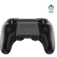 8BitDo Pro 2 Hall Effect Kablolu Controller Xbox Series X Series S - 0ne & Windows PC Siyah