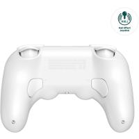 8BitDo Pro 2 Hall Effect  Wired Controller Xbox Series X Series S - 0ne & Windows White