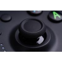 8Bitdo Ultimate Wired Controller for Xbox -Hall Effect  Black 