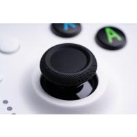 8BitDo Ultimate Kablolu Hall Effect Controller Xbox Series X Series S - 0ne & Windows PC Beyaz