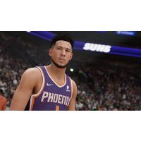 NBA2K23 Nintendo Switch NBA 23 