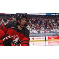 NHL 23 PlayStation5