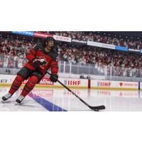 NHL 23 PlayStation5