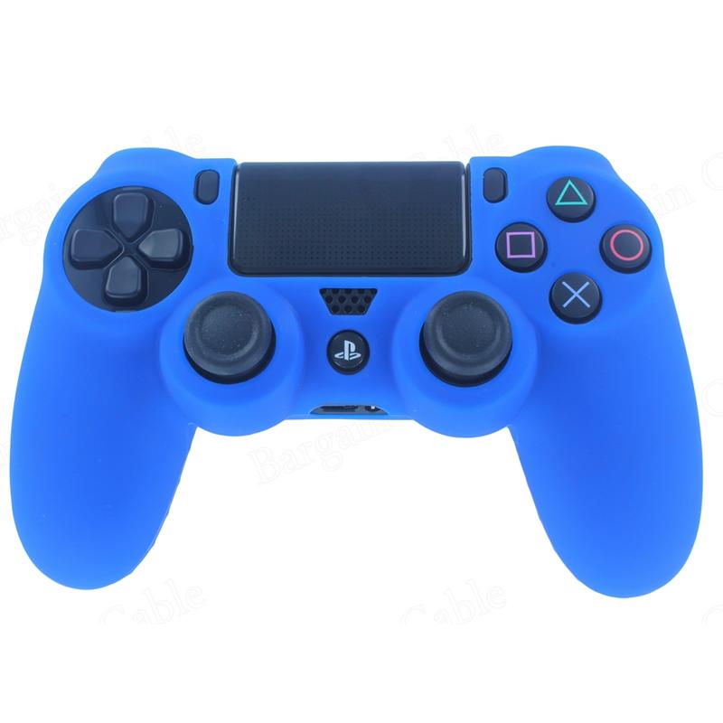 Sony Dualshock 4 V2 Beyaz Zct2 Kablosuz Ps4 Oyun Kolu Fiyatlari Ozellikleri Ve Yorumlari En Ucuzu Akakce