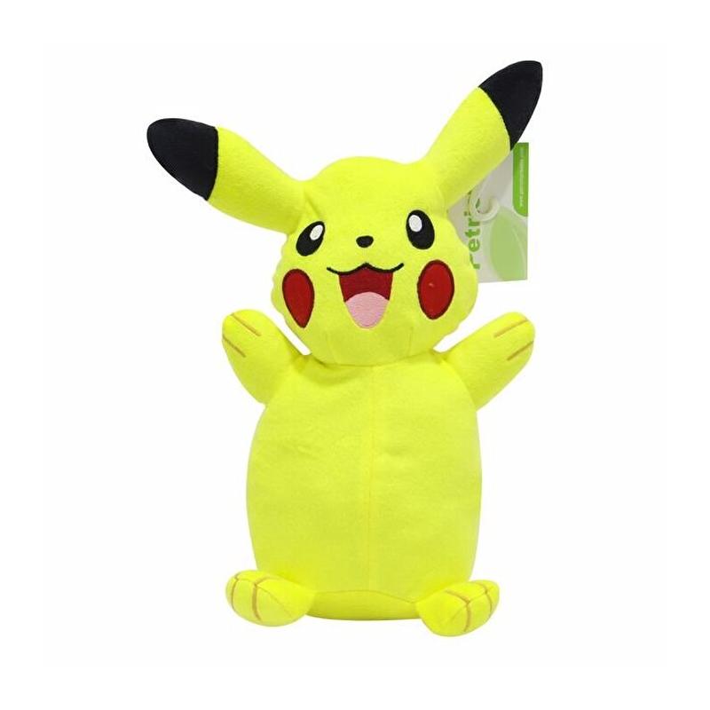 Pikachu Plush 34 cm