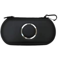 Psp 1000 2000 3000 Case Carrying Case