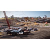 Wreckfest PS5