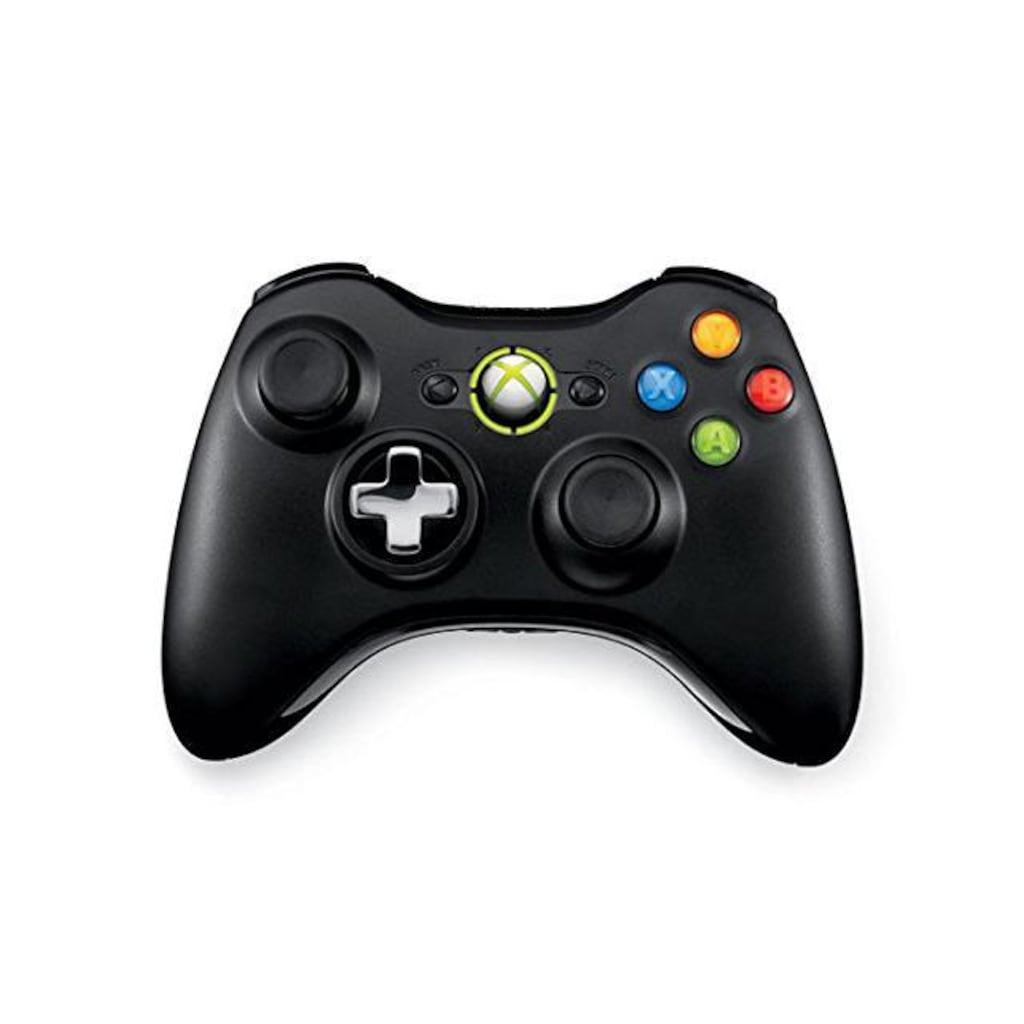 Xbox 360 Controller Kablosuz Oyun Kolu - 168.64 T   L + KDV