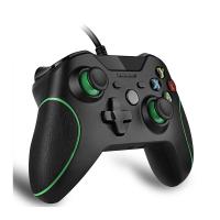 Yues Xbox One Wired Controller 3m