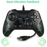 Yues Xbox One Wired Controller 3m