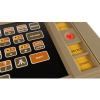 Atari THE400 Mini Oyun Konsolu