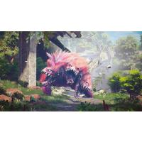 Biomutant Nintendo Switch