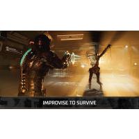 Dead Space PS5