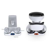 Dobe PSVR2 Charging Dock for Sony Playstation VR2