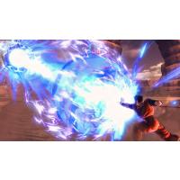 Dragon Ball Xenoverse 2 PS5
