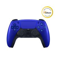 DualSense Wireless Cobalt Blue PS5 Controller Bilkom Garantili