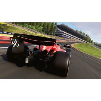 Formula 1 2024 F1 24 PS5