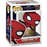 Funko Pop  SpiderMan No Way Home Figür No:923 Spider man