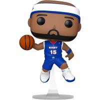 Funko Pop All Star NBA Vince Carter Figür No:162