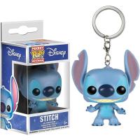 Funko Pop Anahtarlık Disney – Stitch Keychain