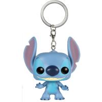 Funko Pop Anahtarlık Disney – Stitch Keychain