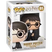 Funko Pop Harry Potter Harry Potter Figür No: 91