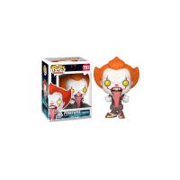 Funko Pop IT 2 Pennywise Figür No: 781