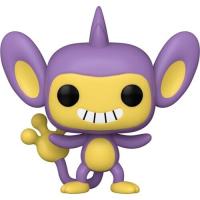 Funko Pop Pokemon Aipom Figür No:947