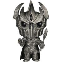 Funko Pop The Lord of The Rings Sauron Figür No: 122